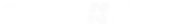ConcertNTickets-Logo