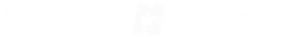 ConcertNTickets-Logo